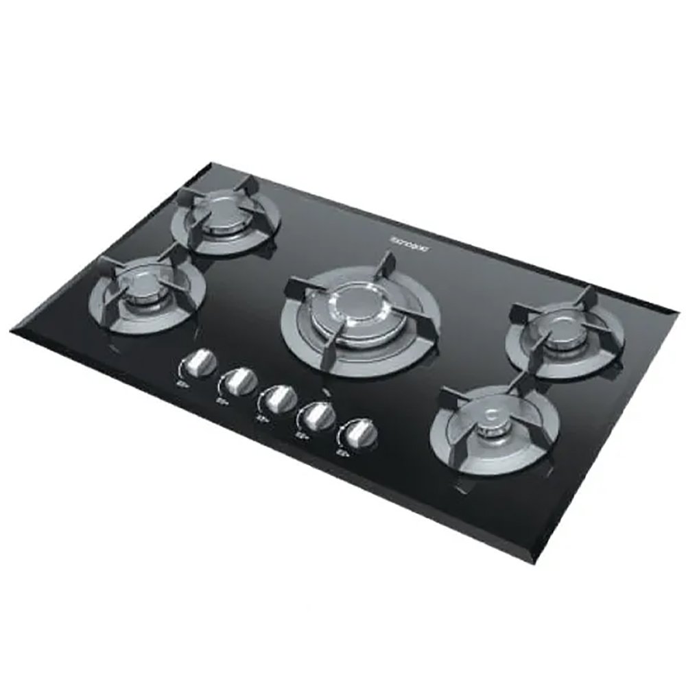 اجاق گاز رومیزی تاکنوگلد مدل G-113