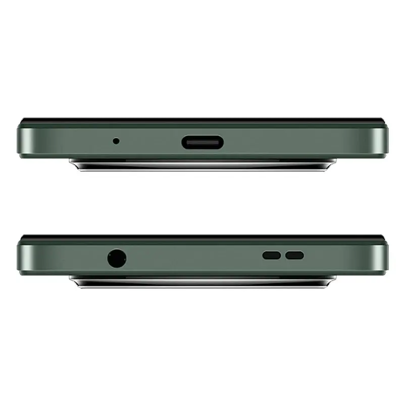 گوشی موبایل شیائومی Redmi A3 ظرفیت 128 گیگابایت رم 4 گیگابایت مشکی -