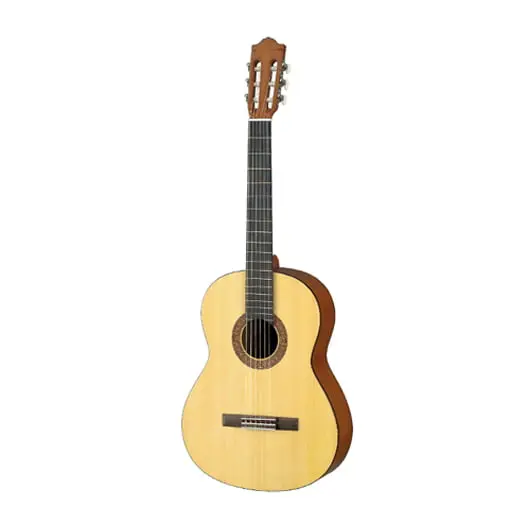 گیتار YAMAHA C40M