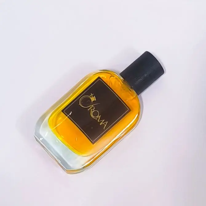 دیور هوم اینتنس 50 میل Dior Homme Intense