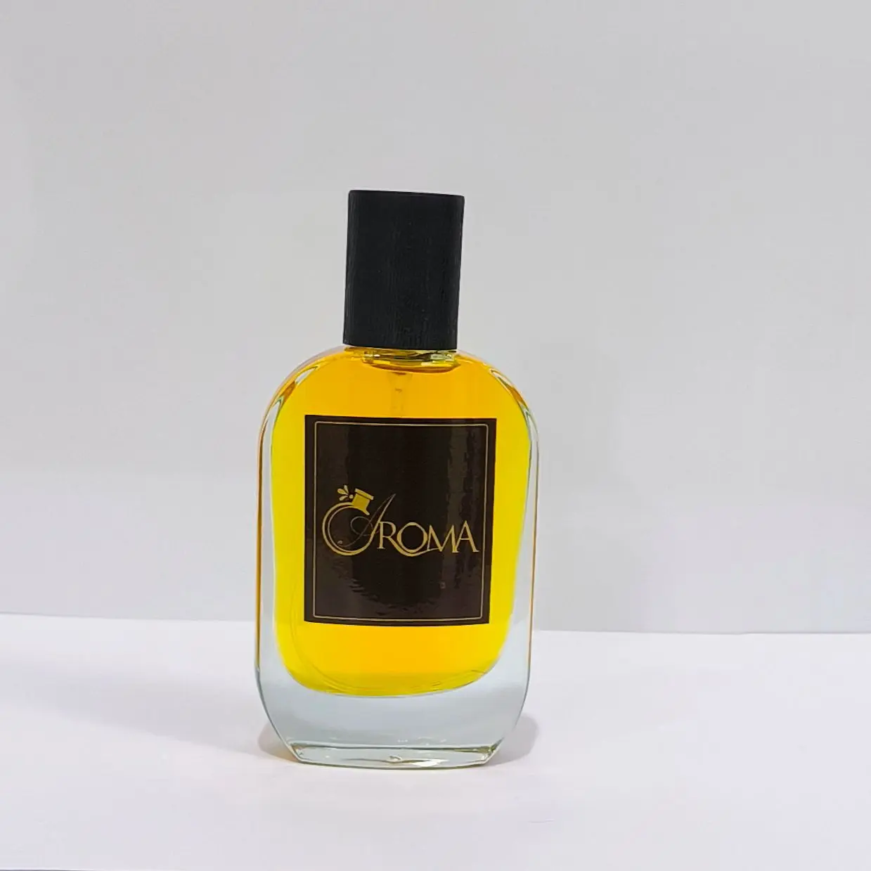 دیور هوم اینتنس 50 میل Dior Homme Intense