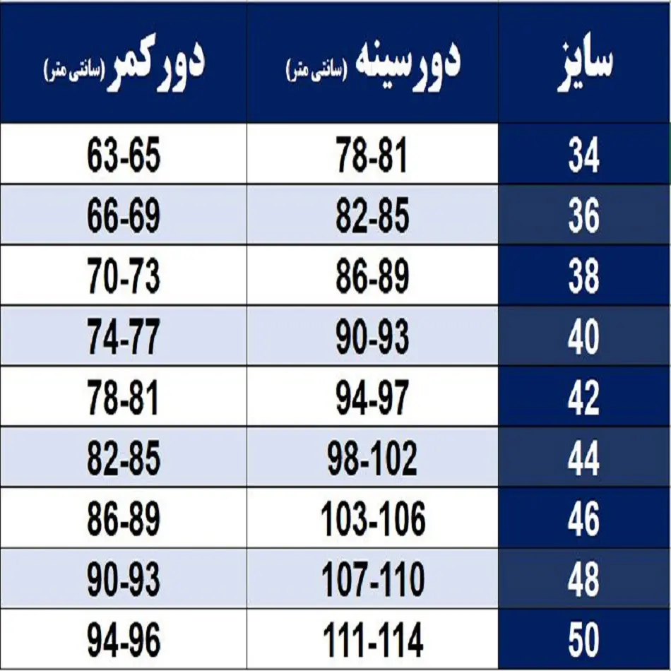 تیشرت ورزشی زنانه اسپاندکس پشت توری (6408) کالباسی M
