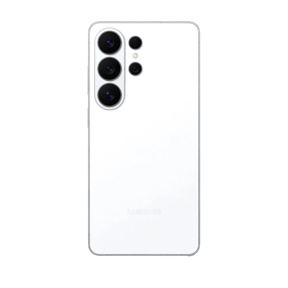 گوشی موبایل طرح سامسونگ مدل S26 Ultra ظرفیت 16 گیگابایت رم 2 گیگابایت نارنجی