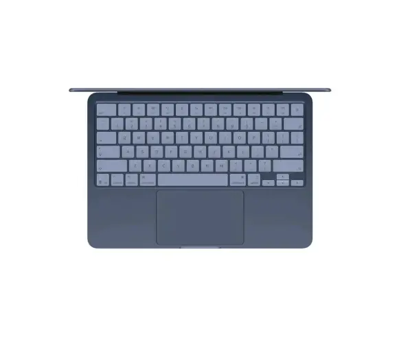 لپ تاپ اپل 13 اینچی مدل MacBook Neo MHFF4 A18 Pro 8GB 256GB