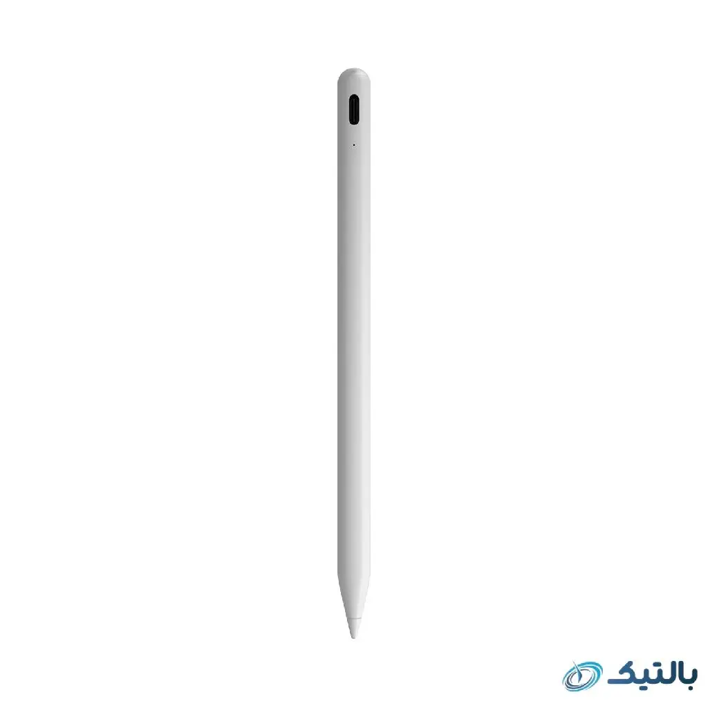 قلم لمسی شیائومی مدل Redmi Smart Pen 1s