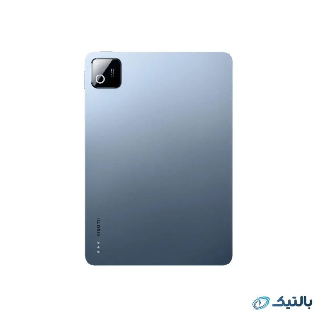 تبلت شیائومی Pad 8 حافظه ۲۵۶ گیگابایت رم ۸ گیگابایت گلوبال (نسخه با کیبورد اورجینال)