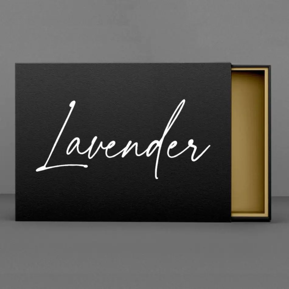 38-1 slide