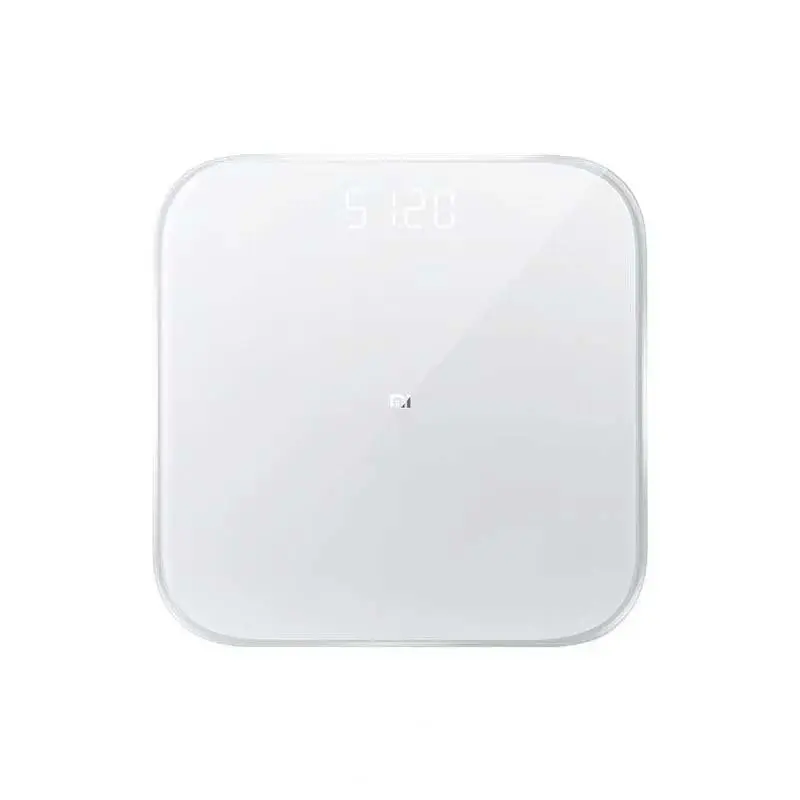 ترازو دیجیتال شیائومی smart scale s200