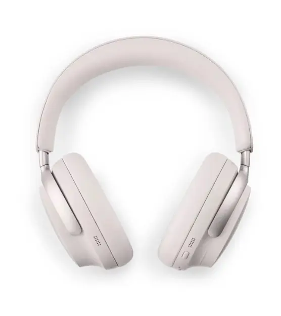 هدست بلوتوثی بوز مدل QuietComfort Ultra Headphones