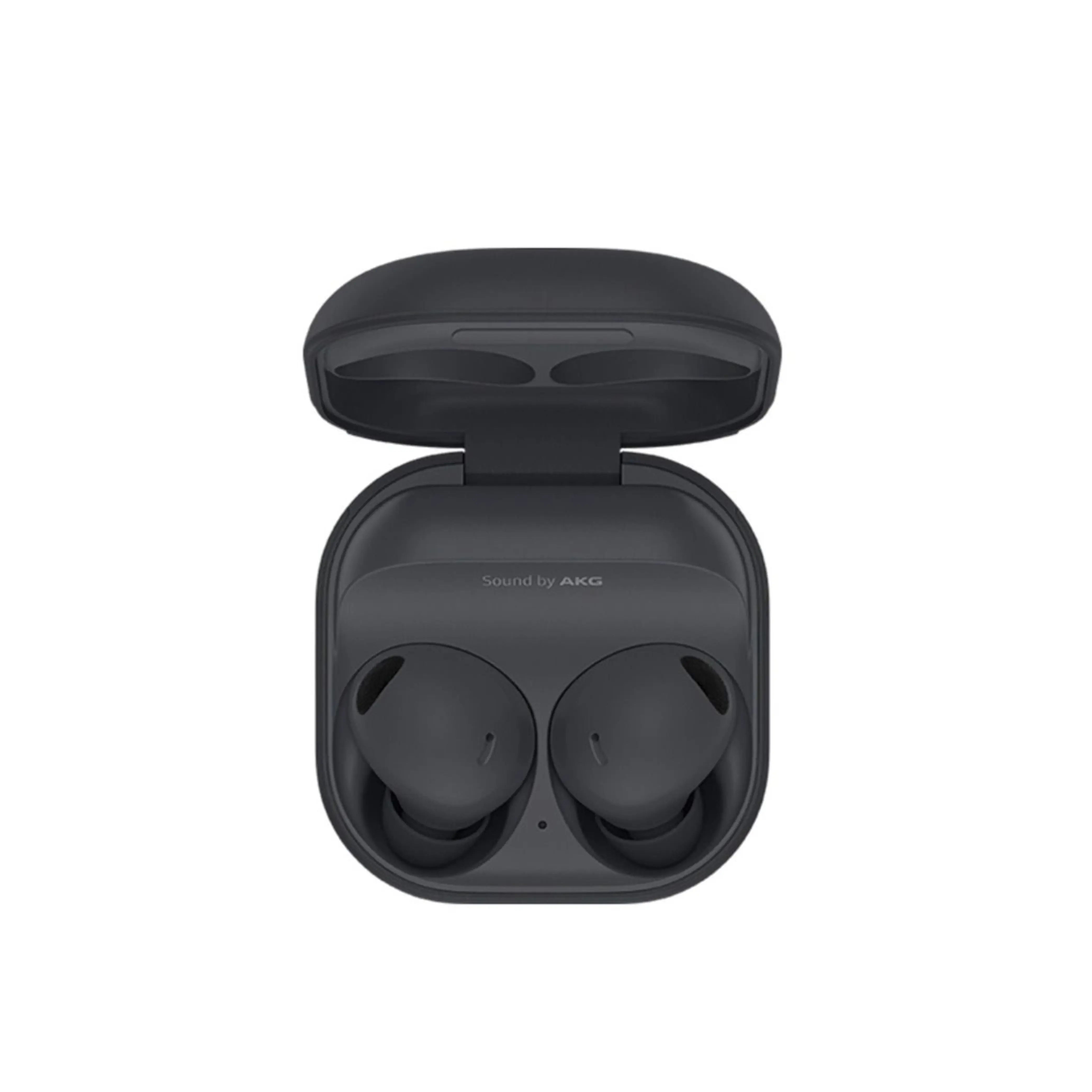 هدفون سامسونگ گلکسی بادز 2 پرو Samsung Galaxy Buds2 Pro