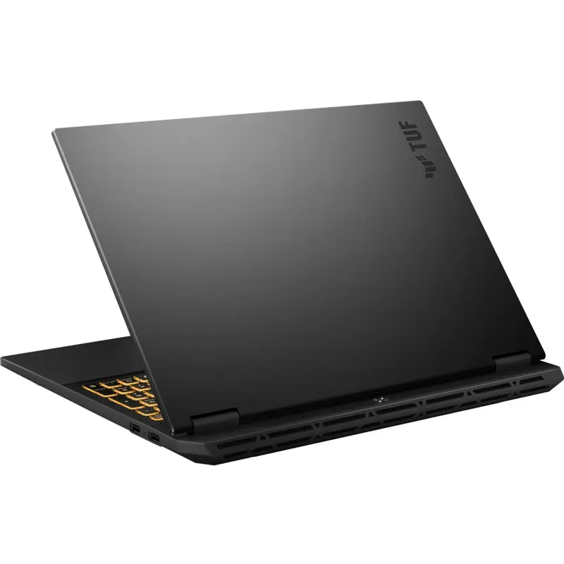 لپ تاپ گیمینگ ایسوس 16 اینچی مدل FX608JHR i7(14650HX) 16 1TB 8G(5050)