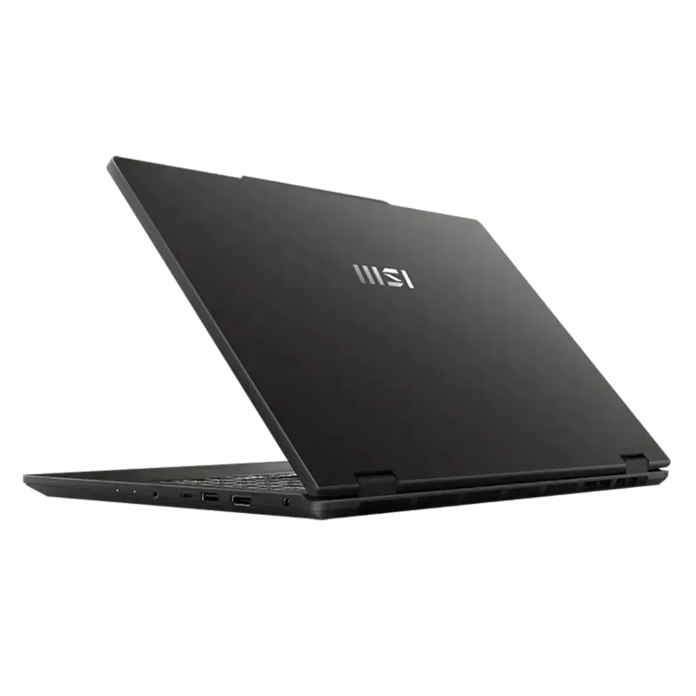 لپ‌تاپ 15.6 اینچی گیمینگ ام اس آی مدل VenturePro 15 A2RWEG-Core 7-240H/16GB/1TBSSD/8GB RTX5050