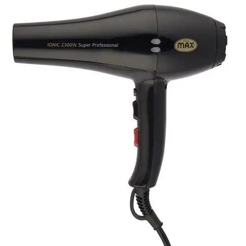 سشوار حرفه‌ ای پرومکس (Promax) مدل 7230