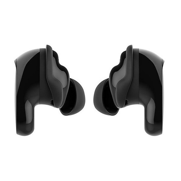 هندزفری بی سیم متفرقه مدل هندزفری بلوتوثی بوز مدل  Quiet Comfort Earbuds II