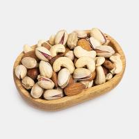 آجیل چهار مغز خام یک کیلوگرم