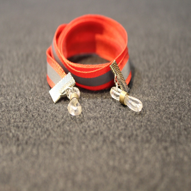 بندعینک متفرقه مدل Ki 010-Pa-10 Code 44388181