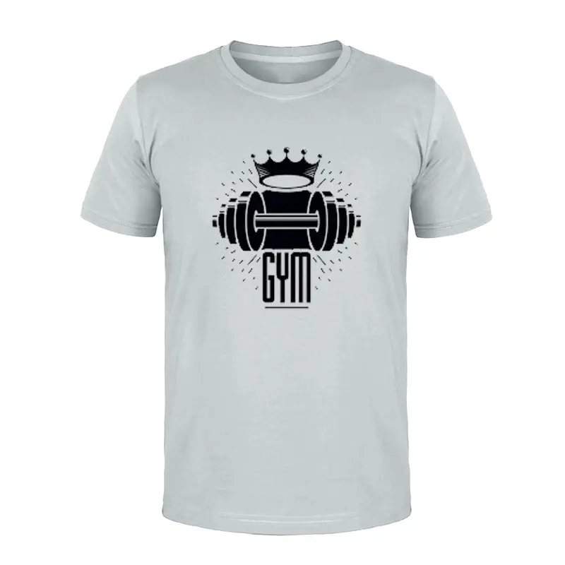 ست تی شرت و شلوارک مردانه مدل باشگاه کد L71 T  L-XL