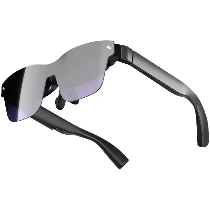 عینک XR هوشمند RayNeo Air 2 XR Smart Glasses