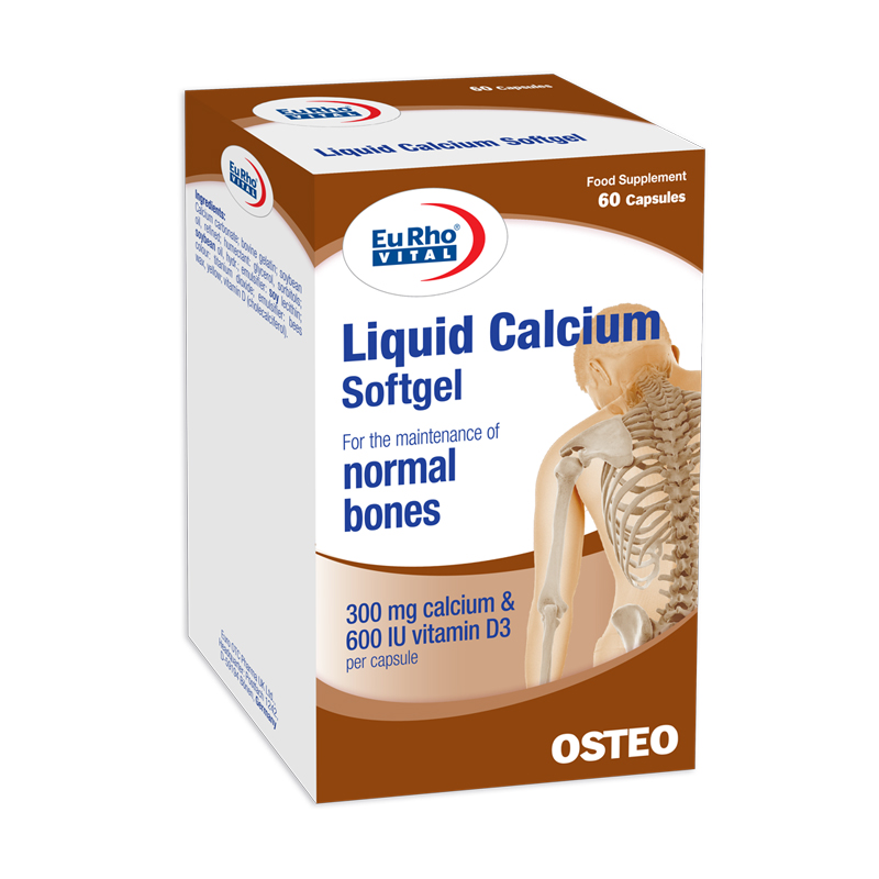  ژل سایر 60 یورو ویتال