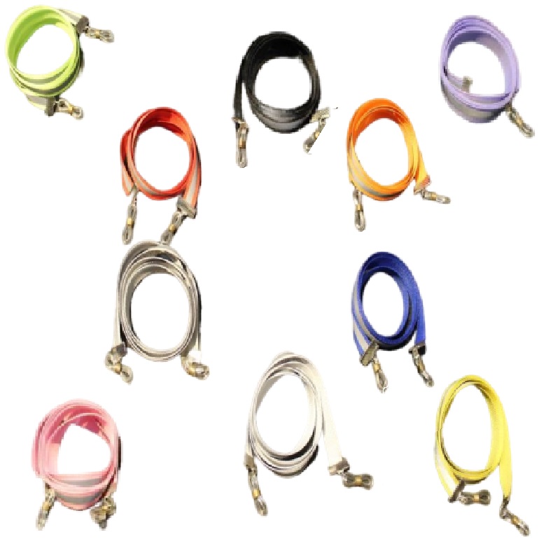 بندعینک متفرقه مدل  Ki 0100-Pa-1 مجموعه 10 عددی Code 44532346