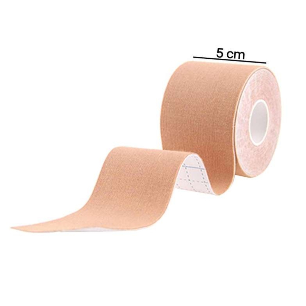 چسب لیفت سینه مدل Ehf01