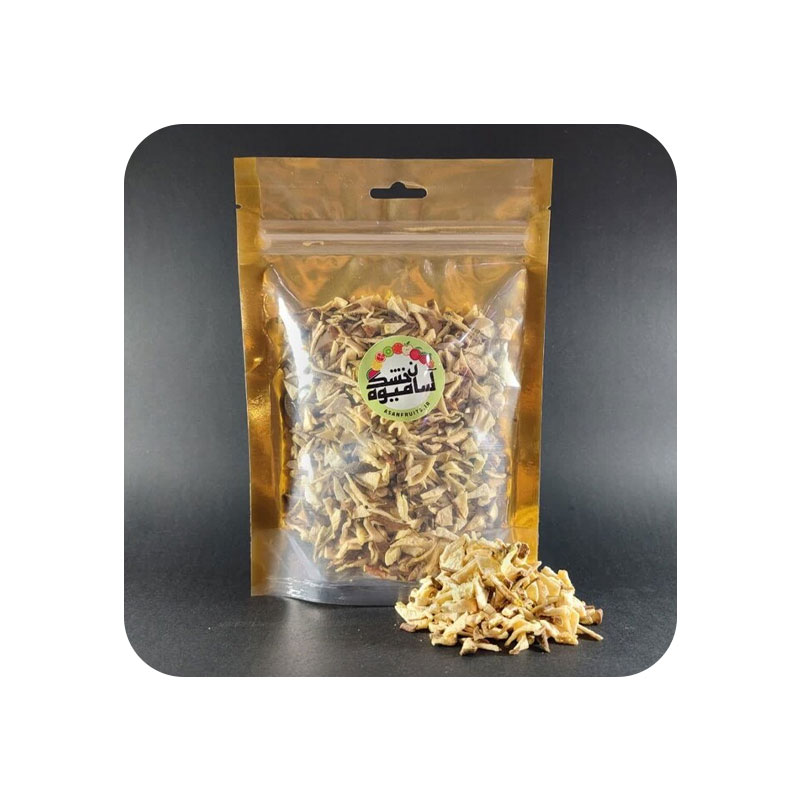 دمنوش گلابی یک کیلویی