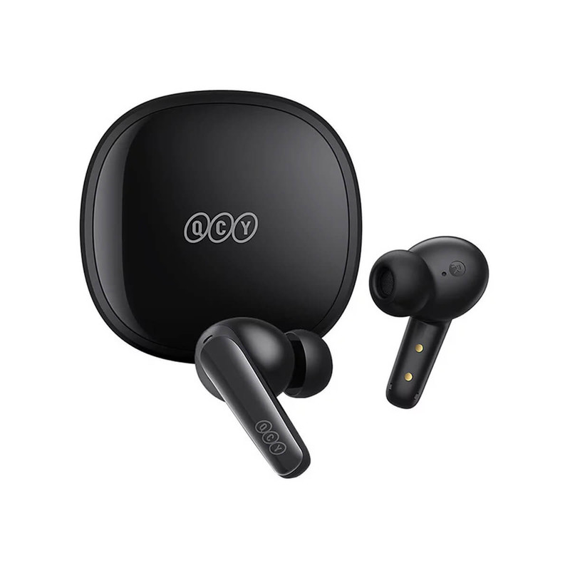 هندزفری Qcy t13x مشکی
