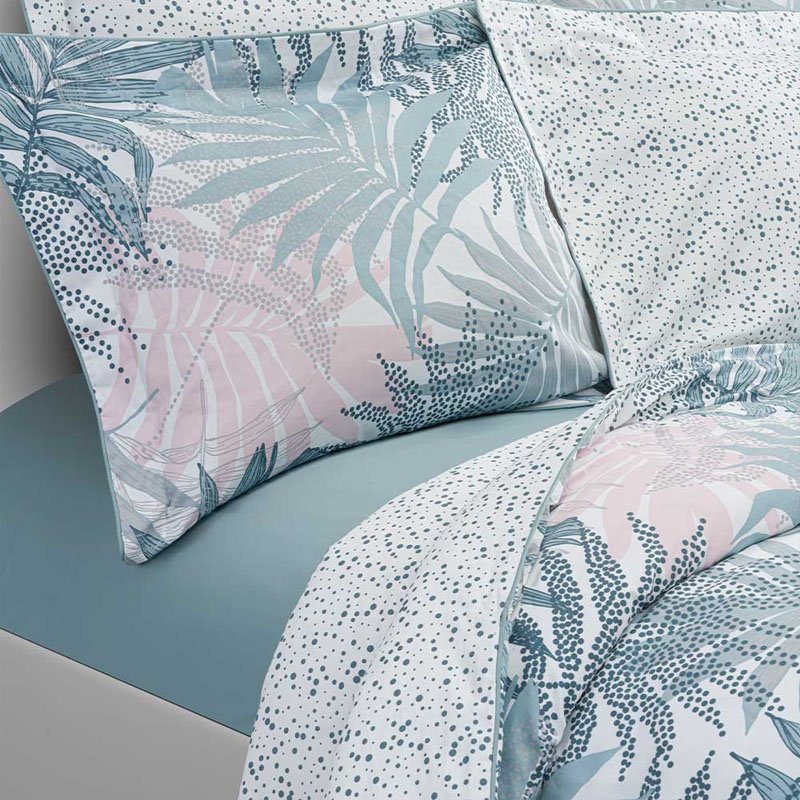 سرویس ملحفه لایکو مدل سرویس ملحفه ساتن کیسه ای ژوان سایز 160 یک عدد