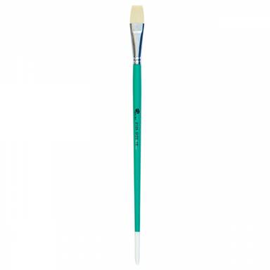 قلم مو تخت پارس آرت (Pars Art) سری 2125JY شماره 8