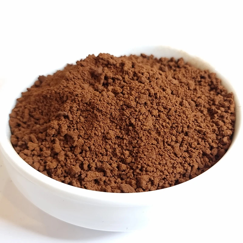 قهوه فوری متفرقه 200گرم یک عددی