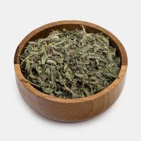 پونه کوهی درجه ۱ (۱۰۰گرم)