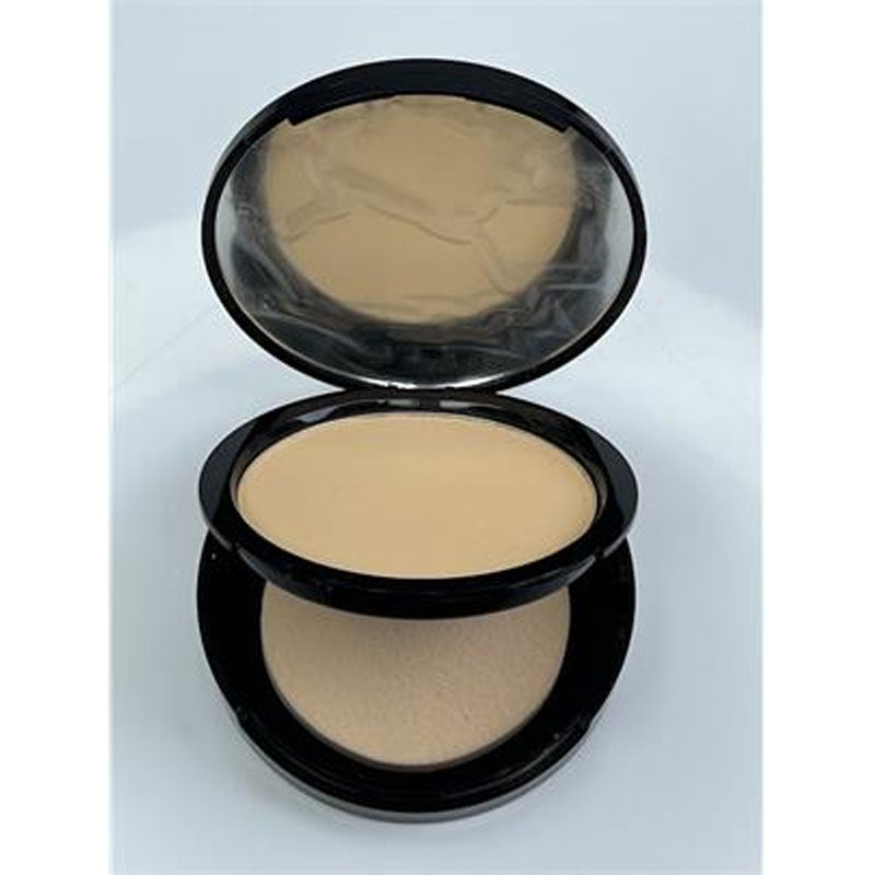 پودر صورت (پنکیک) پنکیک فشرده دمی (105)