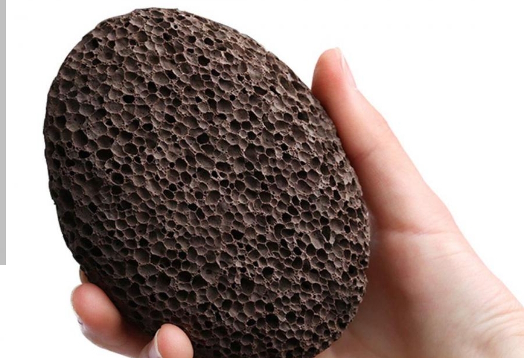 لوازم جانبی اصلاح