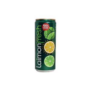 نوشیدنیLaimon fresh لیمویی