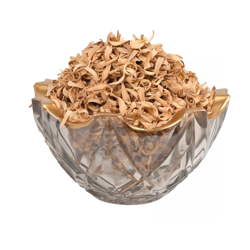 بهار نارنج شیراز معطر 250  گرم