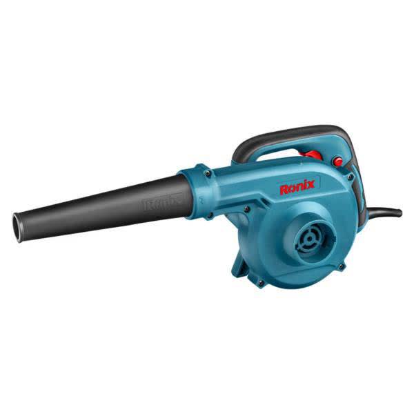 تصویر دستگاه دمنده و مکنده رونیکس (Ronix) مدل 1205 