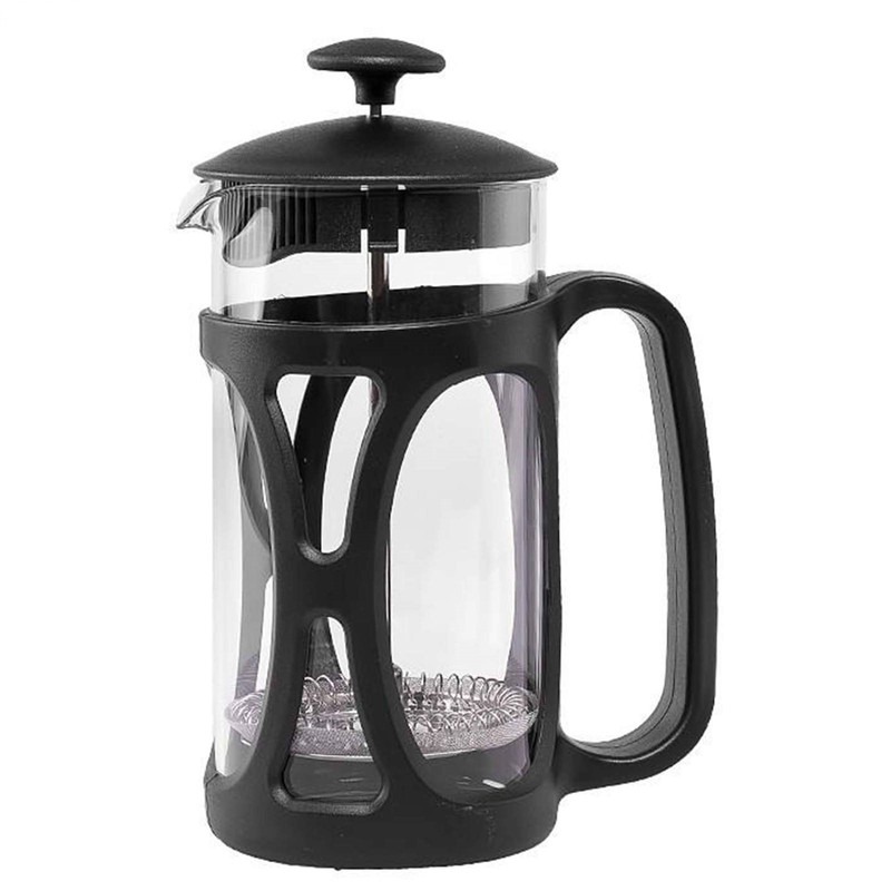 متفرقه فرنچ پرس فرنچ پرس YI TIAN