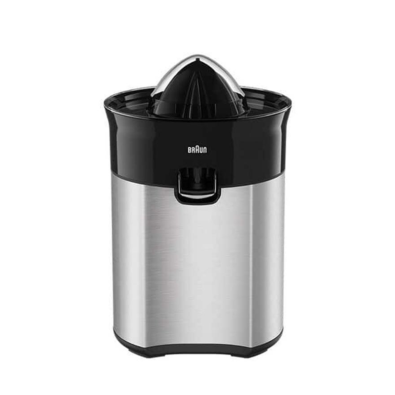 آب مرکبات گیری براون مدل CJ5050
