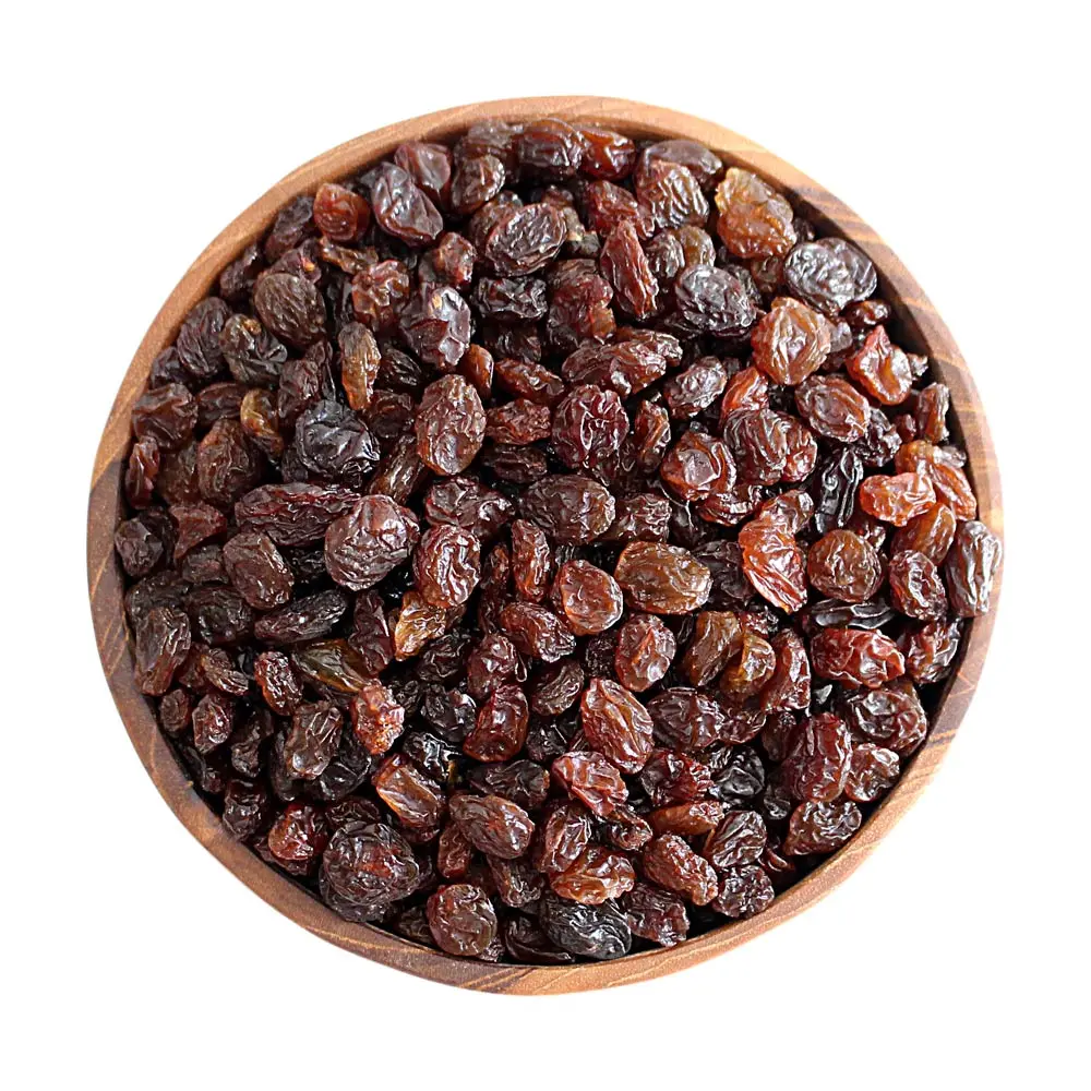 کشمش پلویی ۲۰۰ گرمی