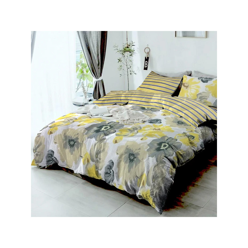 سرویس خواب کوکوجم مدل سرویس خواب کوکو جم مدل sp 519 دو نفره 6 تکه شش عدد