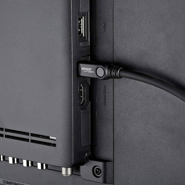 کابل اپتیکال آمازون بیسیکس مدل AM–7.6 طول 7.6 متر