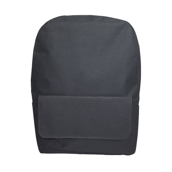 کوله پشتی مدل kp01 مشکی