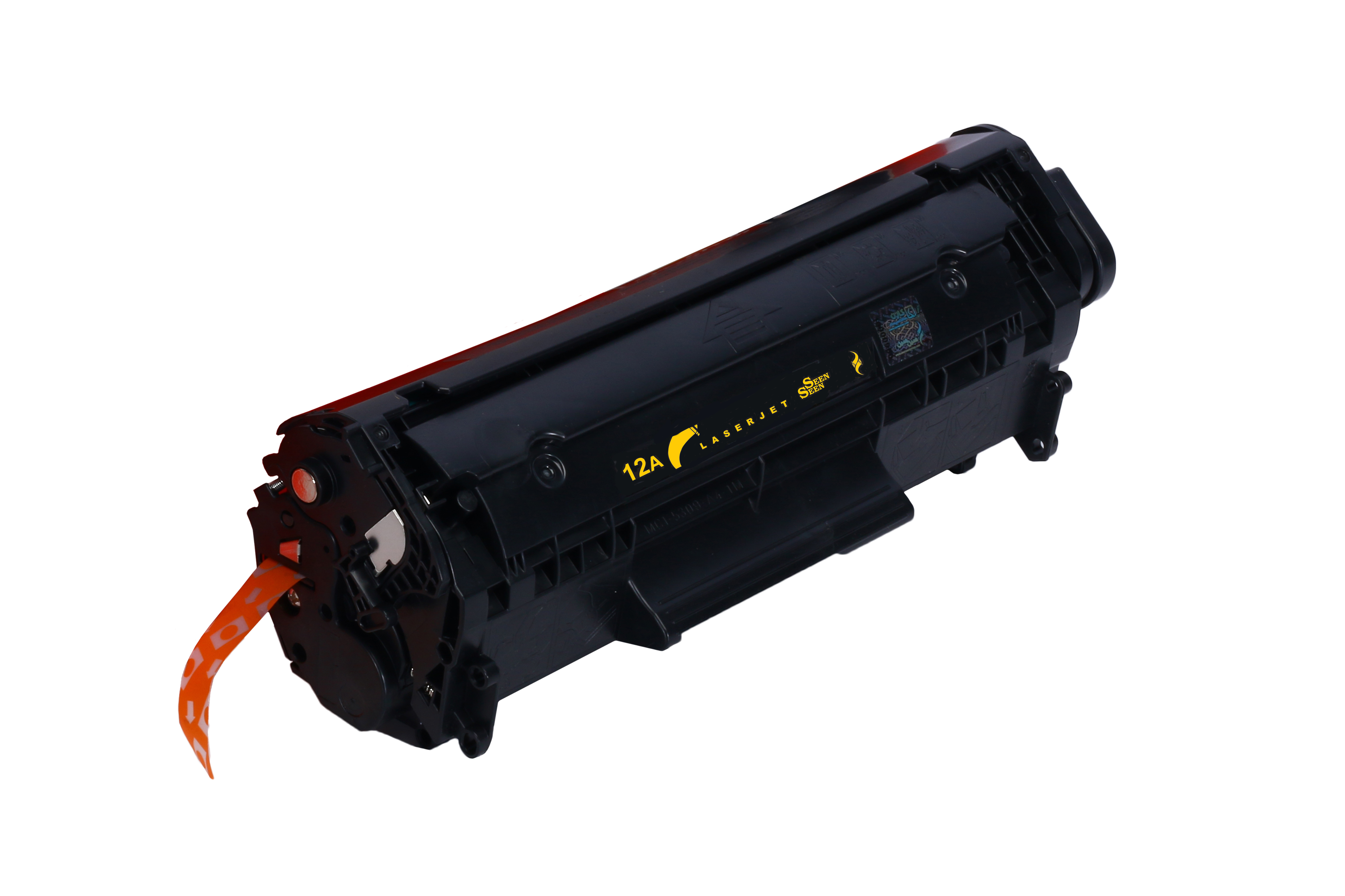 کارتریج سین سین 12A HP