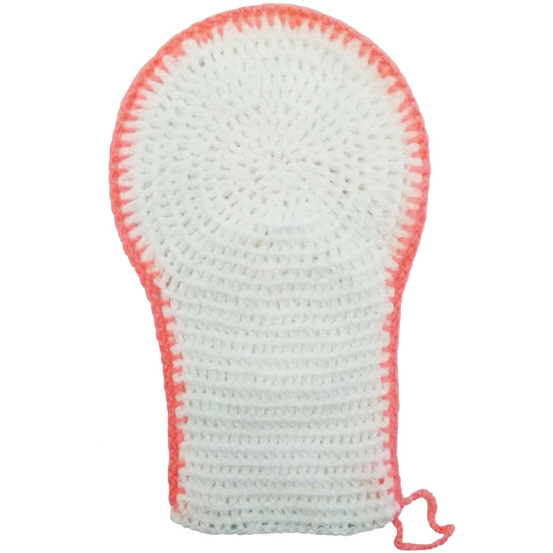 لیف کاموایی کد2415