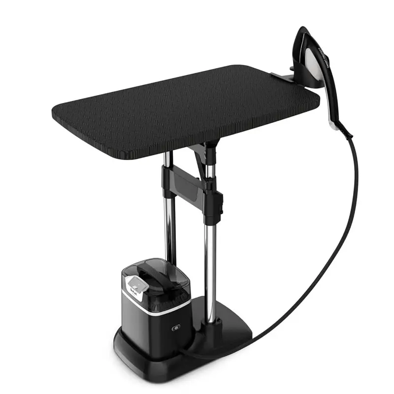 بخارگر تفال مدل QT1510 G0 با گارانتی 18 ماهه پاسارگاد سرویس نوین