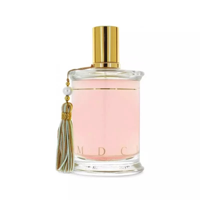 ادوپرفیوم زنانه ام دی سی آی سیو سیو سن لوکس Mdci Ambre Cio Cio San Luxe For Women EDP