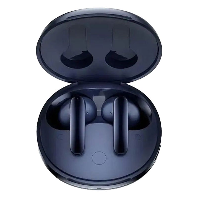 هندزفری بلوتوثی کیو وای سی QCY T13 ANC 2 Earphones