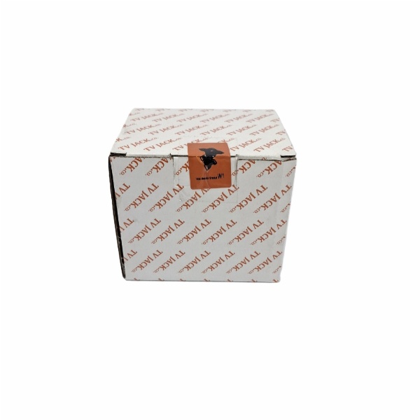 براکت و پایه تلویزیون براکت و پایه تلویزیون  تی وی جک