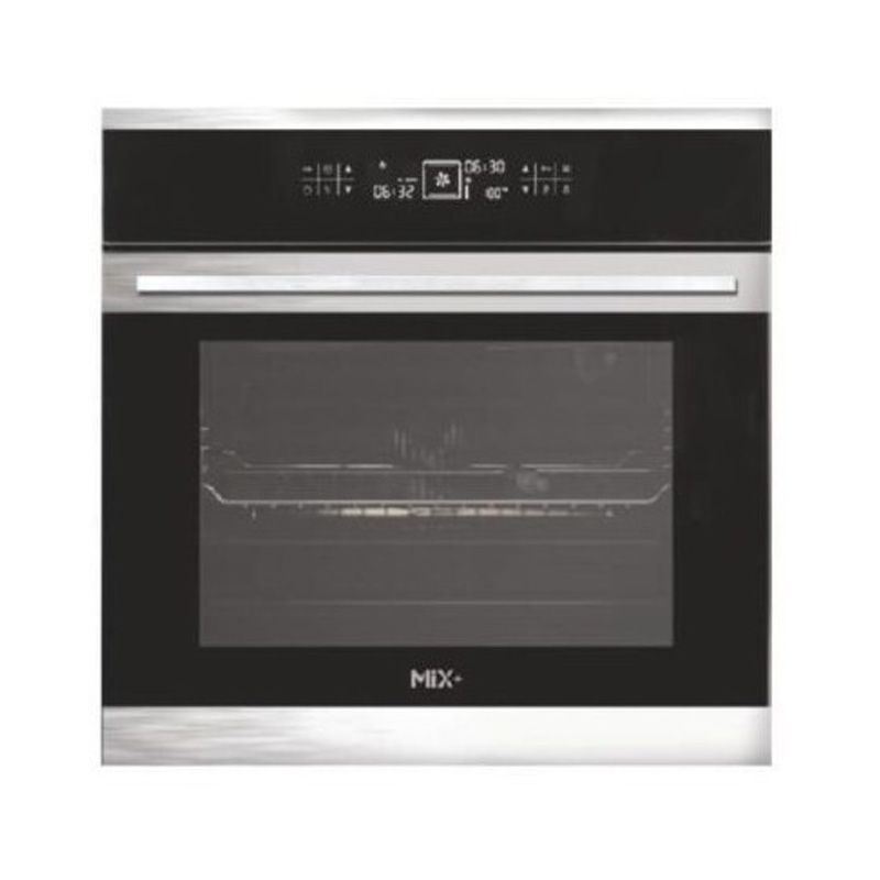 فر توکار کن مدل E6598M