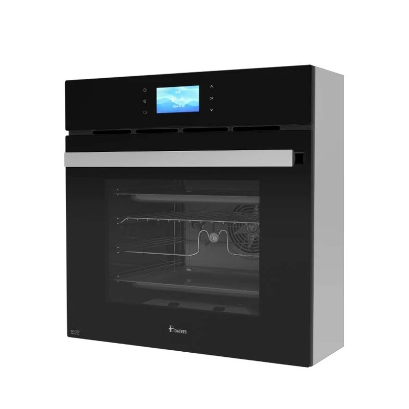 فر برقی داتیس مدل 697